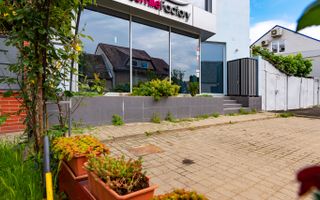 Spatiu de birouri - Poză 42