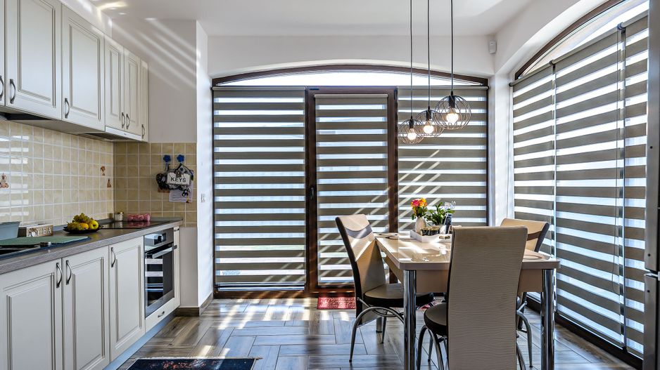 Proprietate VANDUTA! Casa mobilată și utilată. Westfield, Arad. - Poză 6