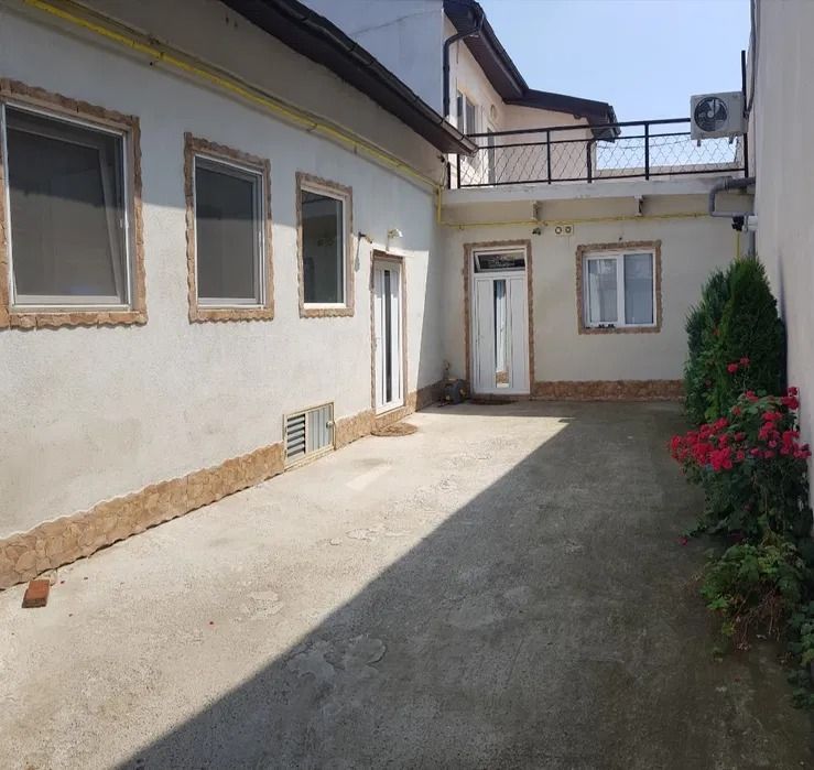 De inchiriat birouri zona Port, Faleza - Poză 2