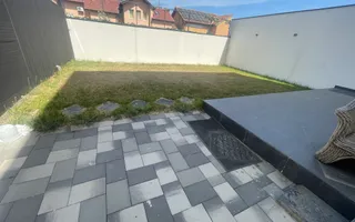 Casă individuală P+2, 4 camere, 120 mp utili, Braytim - Poză 20
