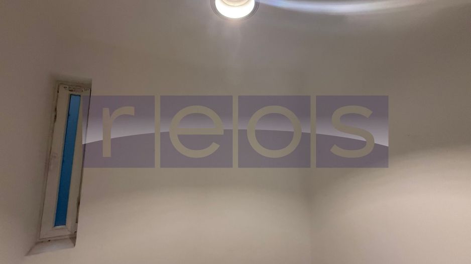 INCHIRIERE 8 CAMERE | SPATIU COMERCIAL | NOU RENOVAT | ATENEUL ROMAN - Poză 9