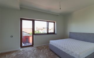 Duplex cu 8 camere in cartierul Buna-Ziua, teren 500 m2 ! - Poză 10