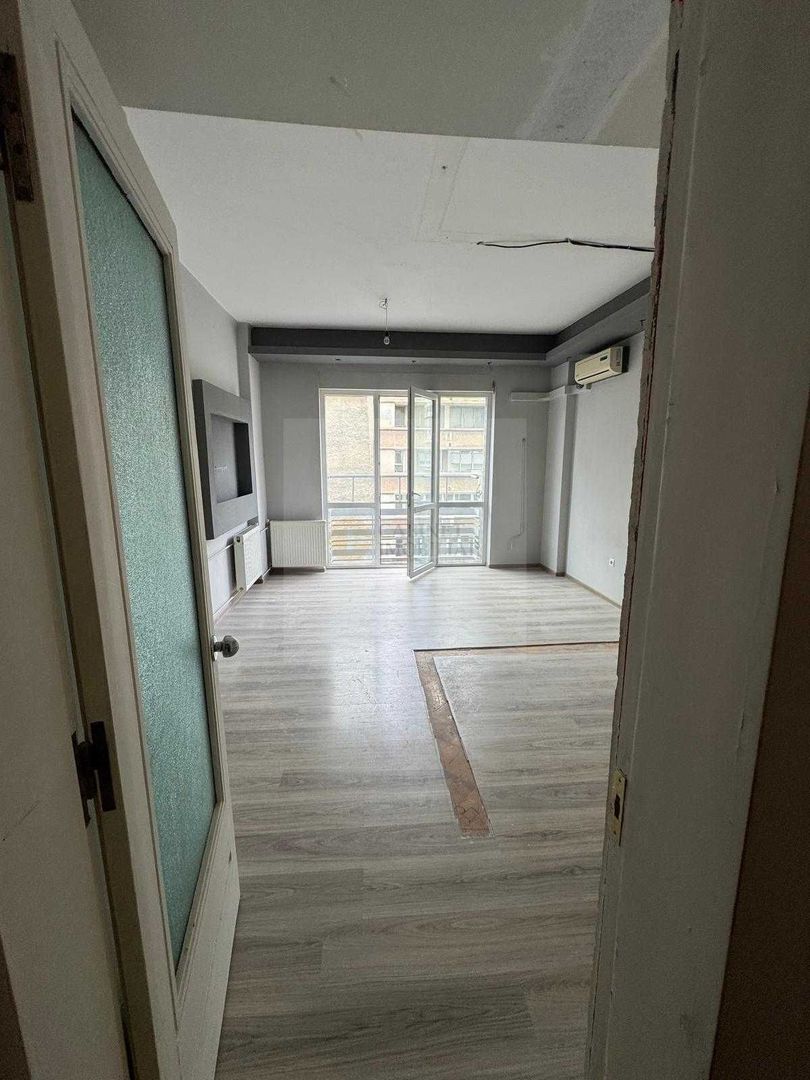 41 mp | Calea Victoriei | Oportunitate - Poză 4