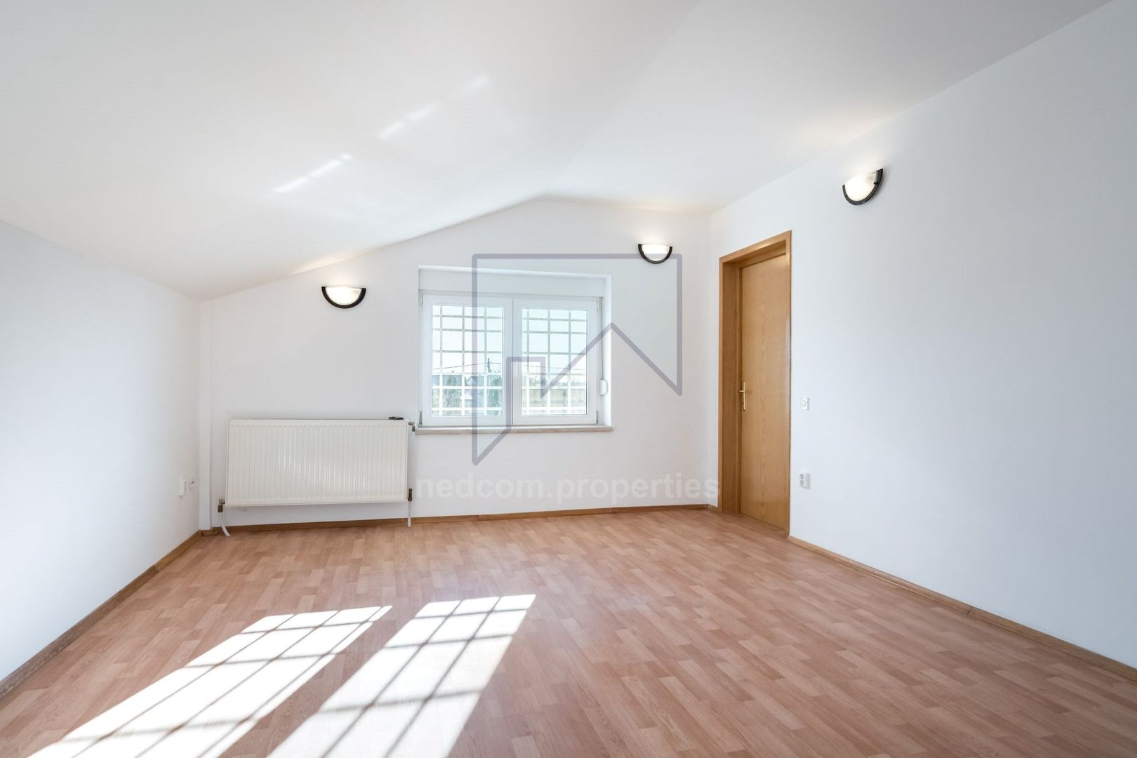 Teren+Vila S+P+1 COCIOC-PERIS  Nu ratati ocazia de a o viziona ! - Poză 30