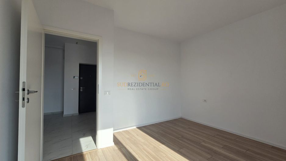 Apartament 2 camere decomandat, 73.30 mp utili,  disponibil imediat - Poză 11