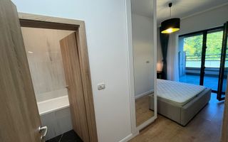 Penthouse exclusivist I Vedere la pădure I Zona Lipovei/Dumbrăvița - Poză 5