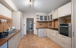 2 Camere decomandate, Parcare, Zorilor, UMF,UTCN, Profi,Observatorului - Poză 6