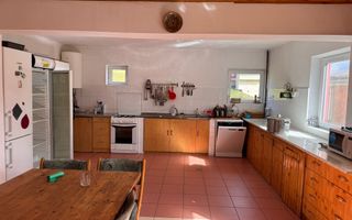 Casa de vacanta(Pensiune) - Fundata Brasov - Poză 4