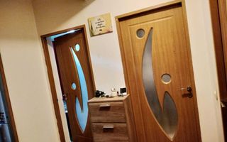 Apartament 2 camere I Decomandat I Balcon I Alma-Turnisor - Poză 2