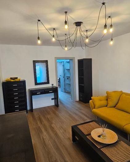 Apartament 3 camere, mobilat si utilat, 13 Septembrie Pet friendly - Poză 2