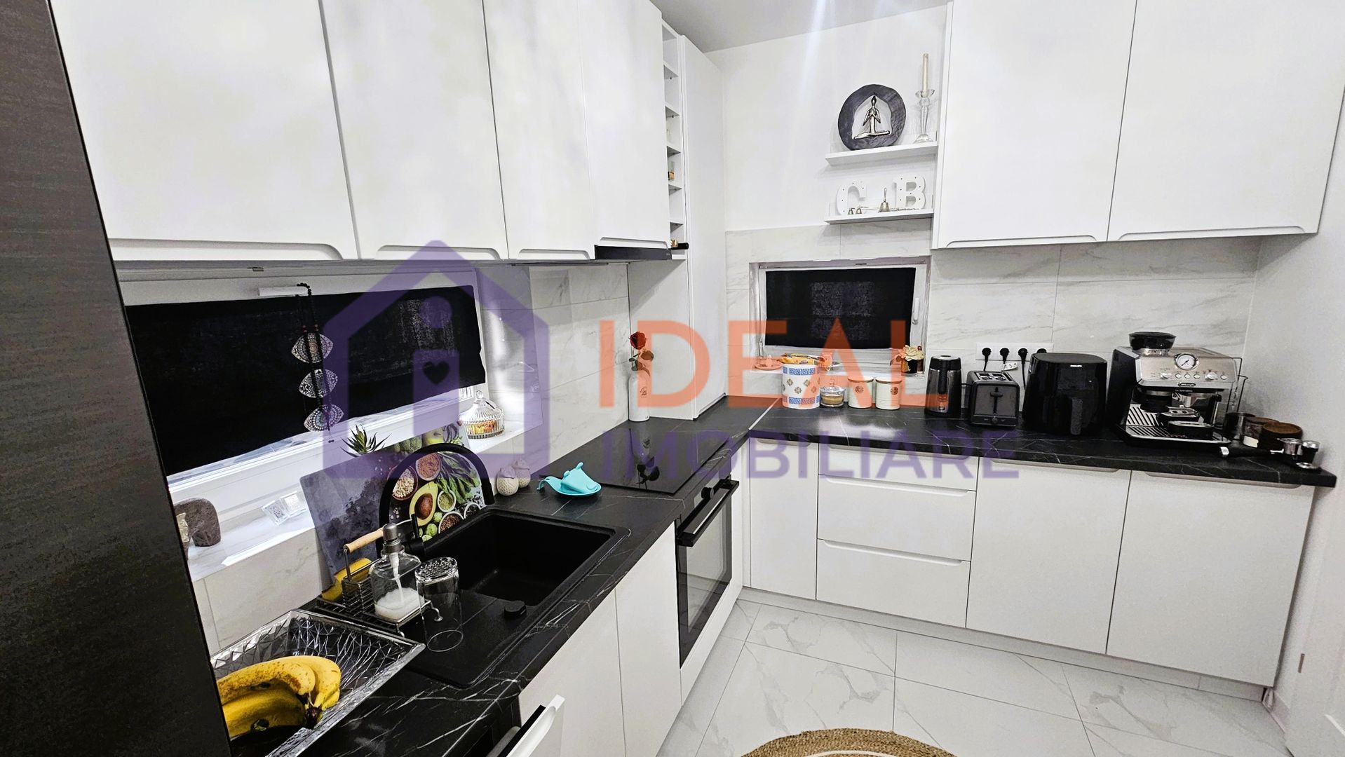 Duplex Modern cu 4 camere LA CHEIE, Zona Lidl, Cartierul Arhitectilor - Poză 6