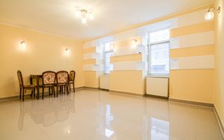 Apartament / Birou 2 camere decomandate in zona Centrala Cluj-Napoca - Poză 3