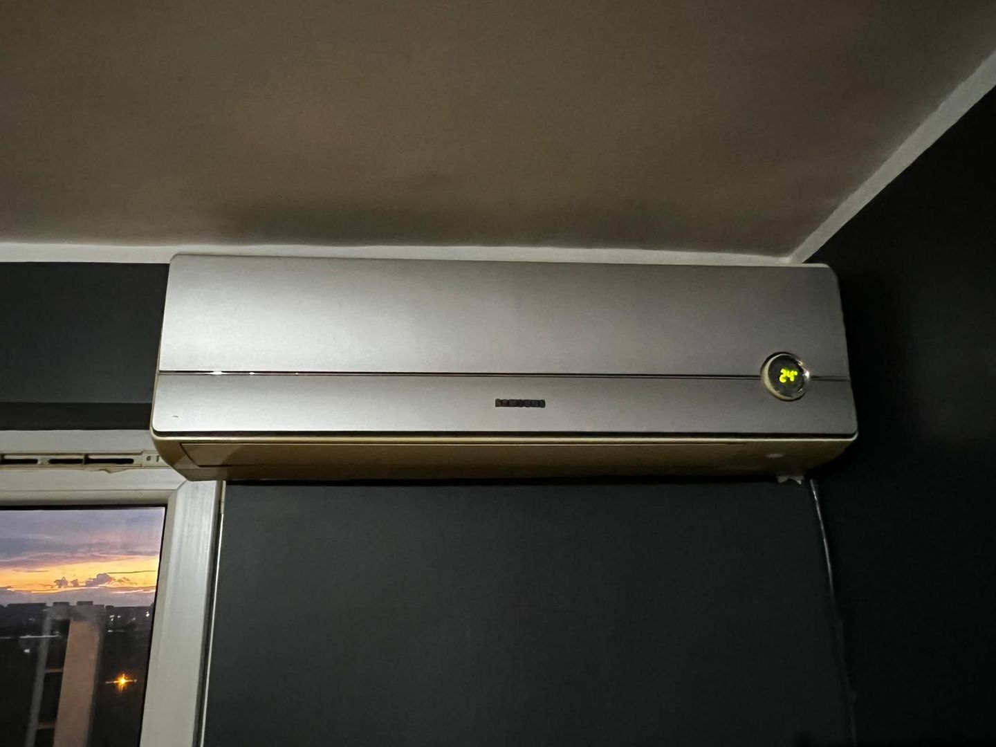 Apartament 3 camere de vanzare - Metrou Nicolae Grigorescu - Ocazie - Poză 7