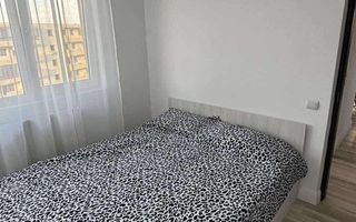 Inchiriez apartament 2 camere - Poză 5