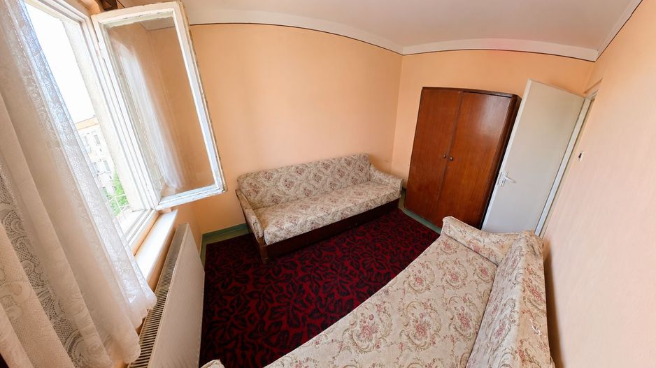Apartament De Vanzare - Poză 6