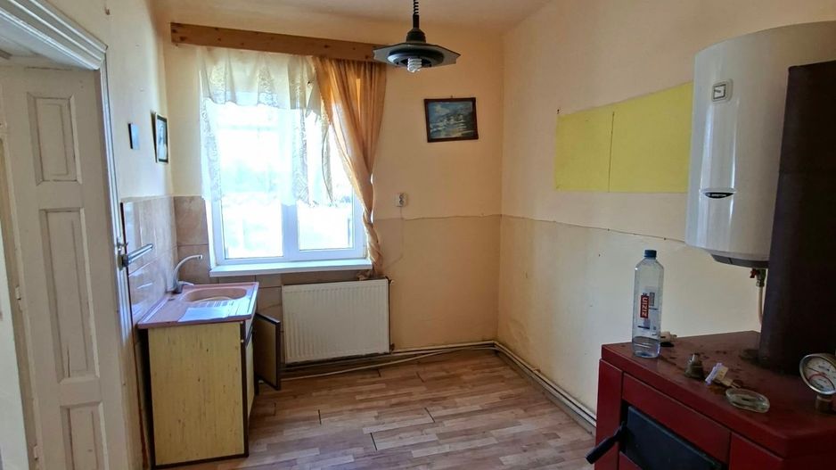 Apartament 2 camere la casa in imobil cu 2 apartamente - Poză 14
