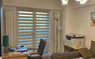 Apartament 3 camere, Evergreen Towers, Aviației, Iași - 2 locuri parcare subterane - Poză 11