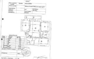 Exclusiv | 3 Camere Premium | Bloc Boutique 2018 | 5 min. Metrou Victoriei - Poză 16