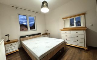 Chirie apartament 3 camere - Centrul Vechi - Poză 7