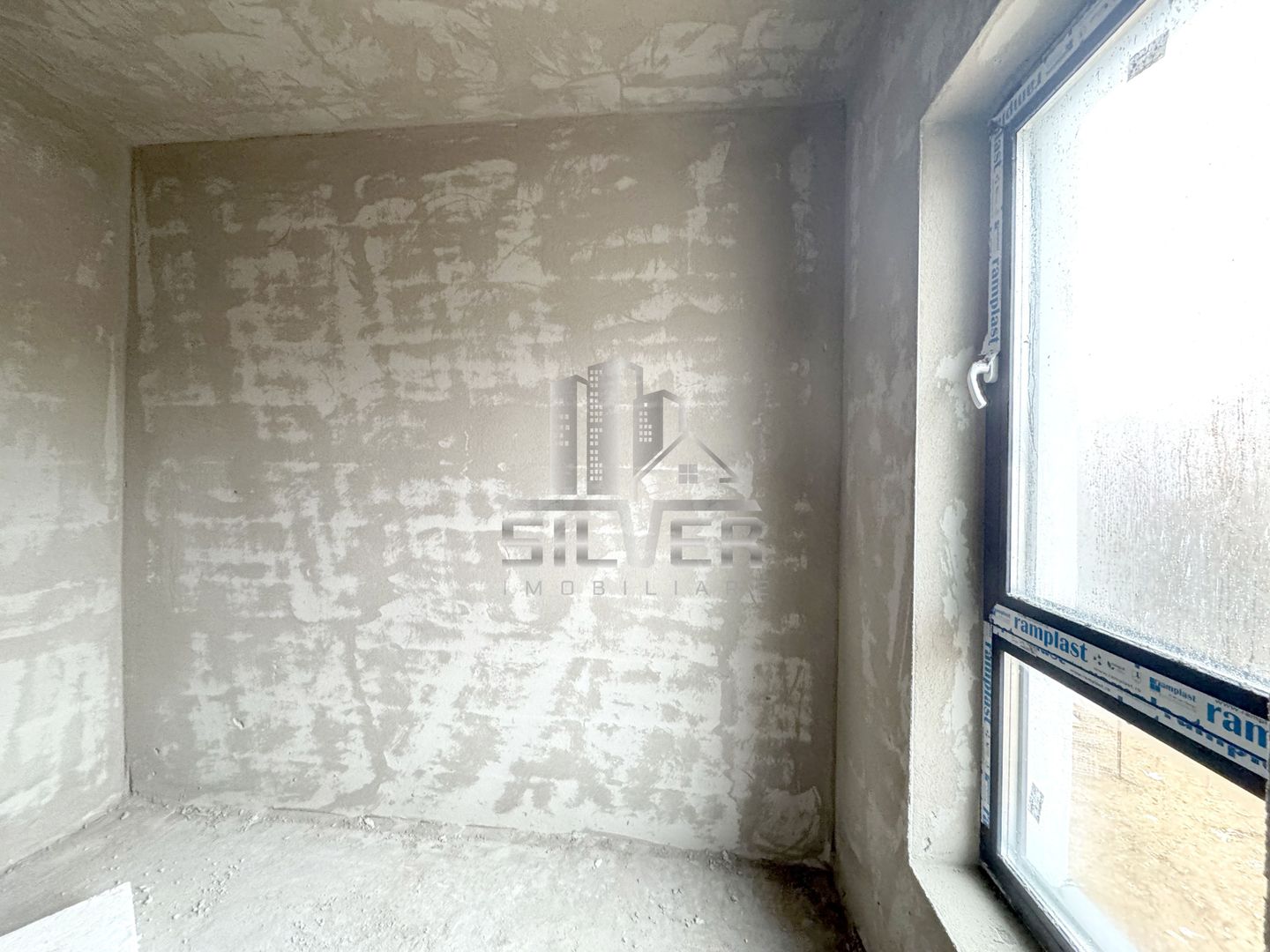 Case individuale cu teren de 420 mp! - Poză 19