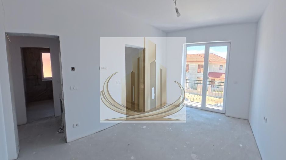Duplex Premium în Dumbrăvița – Spațiu, Confort și Flexibilitate - Poză 17