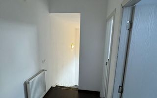 PROPRIETAR, Vand Apartament 3 camere, vila, Cismigiu - Poză 11