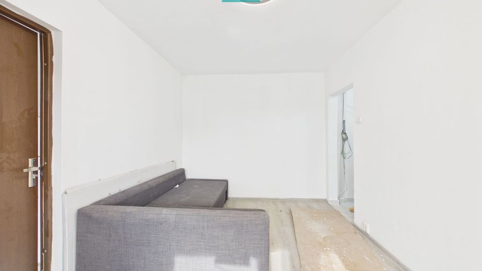Apartament 3 camere, Fortuna - Poză 1