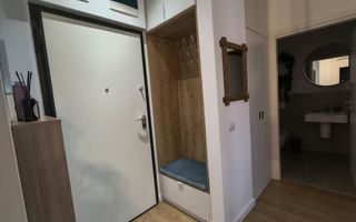 Comision 0,Inchiriere 2 cam parter,terasa proprie deosebit Laminorului - Poză 8