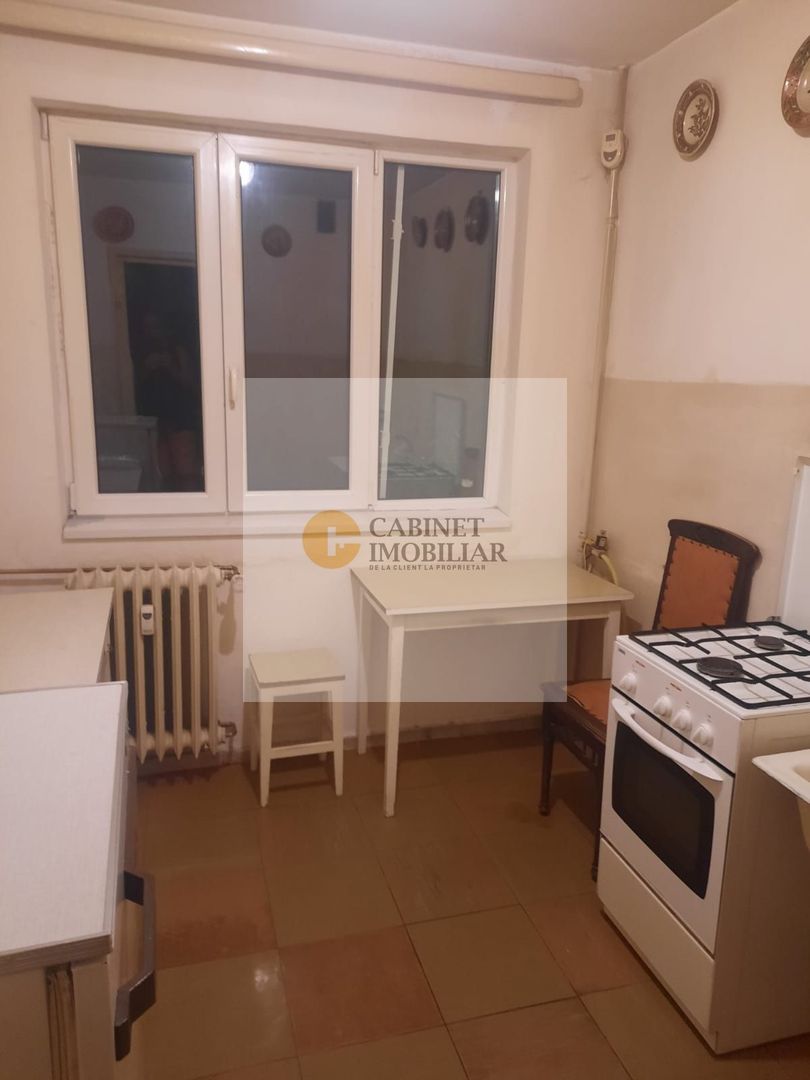3 Camere - 61MP | Creditabil | Reabilitat | M Gorjului - 9 minute - Poză 1