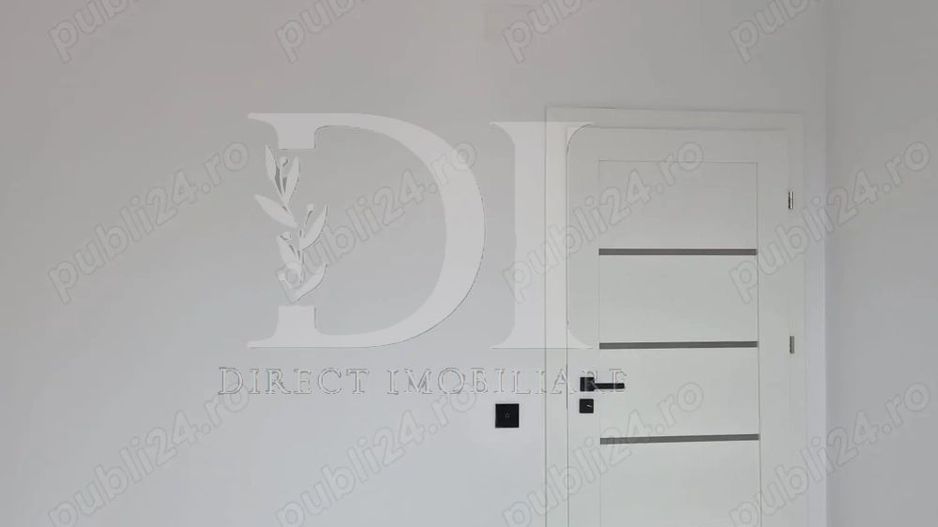 Apartament de vanzare/ Zona Cetatii/ Floresti - Poză 6