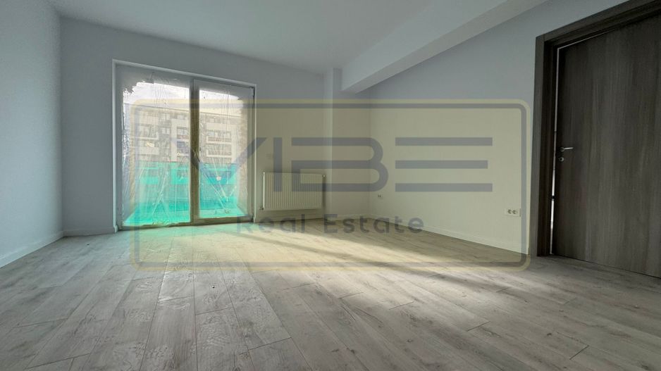 Apartament 1 camera Bugium-Mega Image - Poză 3