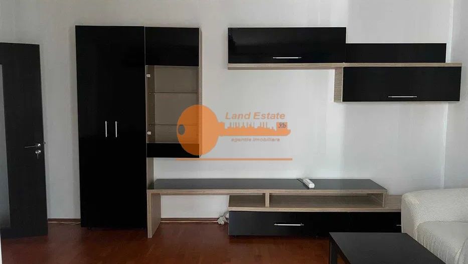 2 Camere in zona Petre Ispirescu-Dumbrava Noua (Bloc Reabilitat) - Poză 2