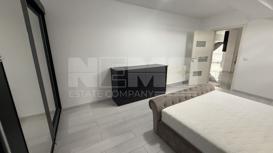 Apartament 3 camere | 80 MP | Curte si parcare | 62.000 EURO - Poză 5
