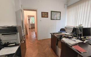 Dacia- Piata Spaniei- Birou - Poză 11