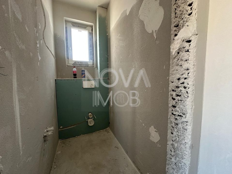 Casa - 3 camere, 170 mp - Cart. Arhitectilor - Poză 7