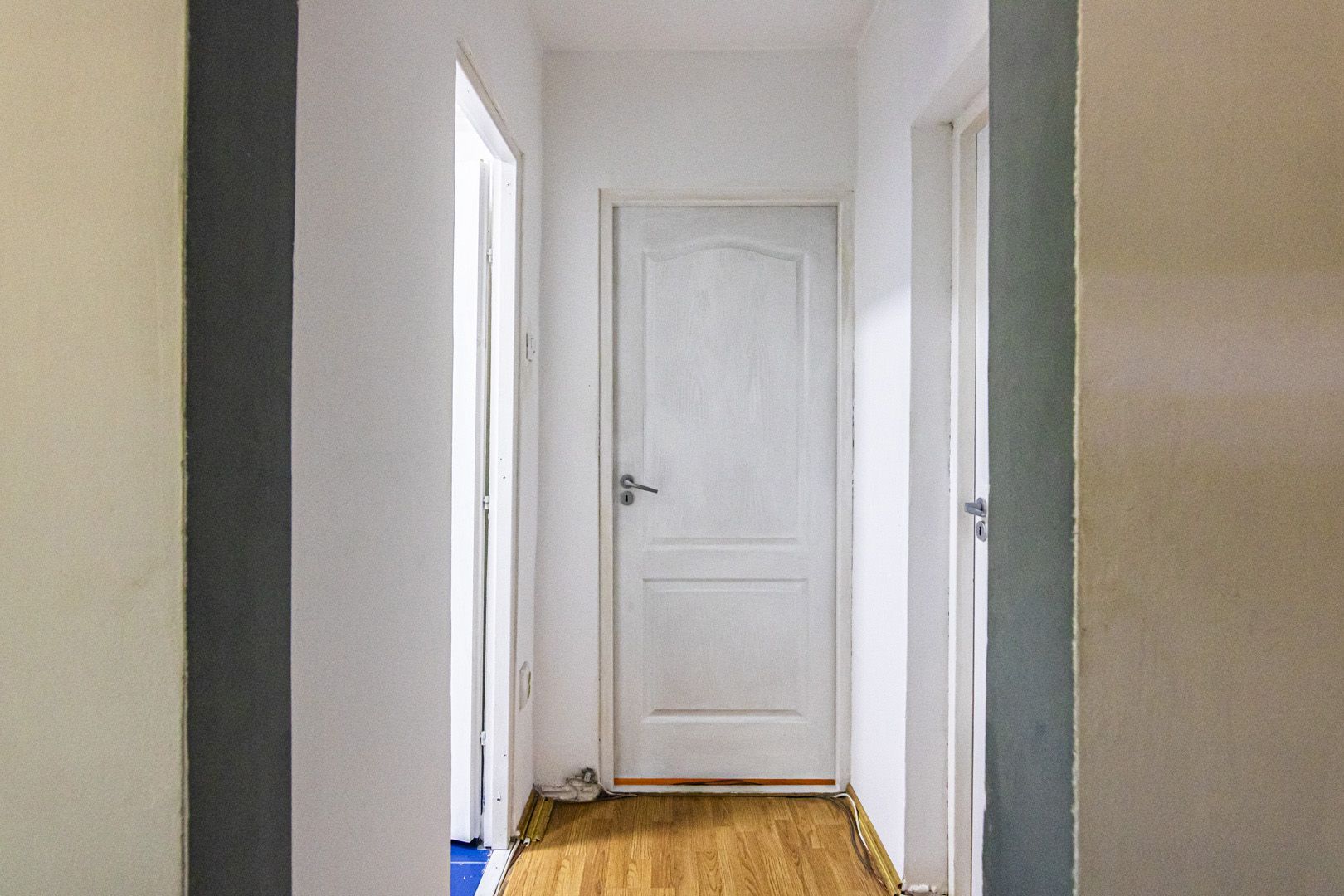 Drumul Taberei - Favorit, 3 camere, 2/10, mobilat, utilat complet, comision 0% - Poză 15
