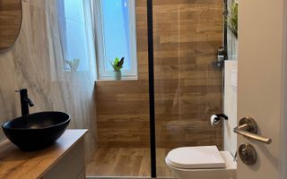 Casa de vanzare in Santandrei - Poză 18