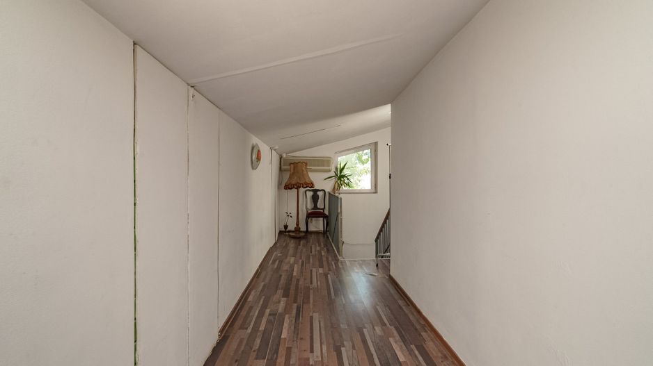 Vila P+1+M Militari - Gorjului str. Valea Lunga - Poză 22