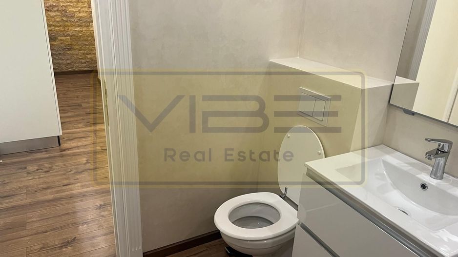 EXCLUSIVE RESIDENCE -2 CAMERE  - 60MP- COPOU - Poză 4