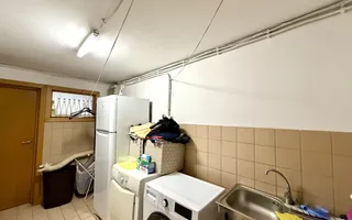 Vila cu 6 camere *485 mpc // *1.670mp teren* // 8 locuri parcare // Sisești - Poză 61