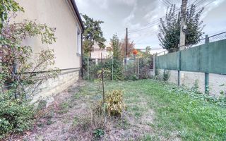 Apartament/ birou 1 camera de inchiriat Grigorescu - Poză 7