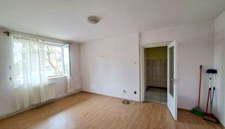 Apartament 2 camere zona Complex Mercur / Iulius Mall