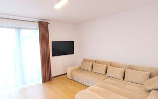 Vânzare, casă, Cristian, Brașov - Poză 5