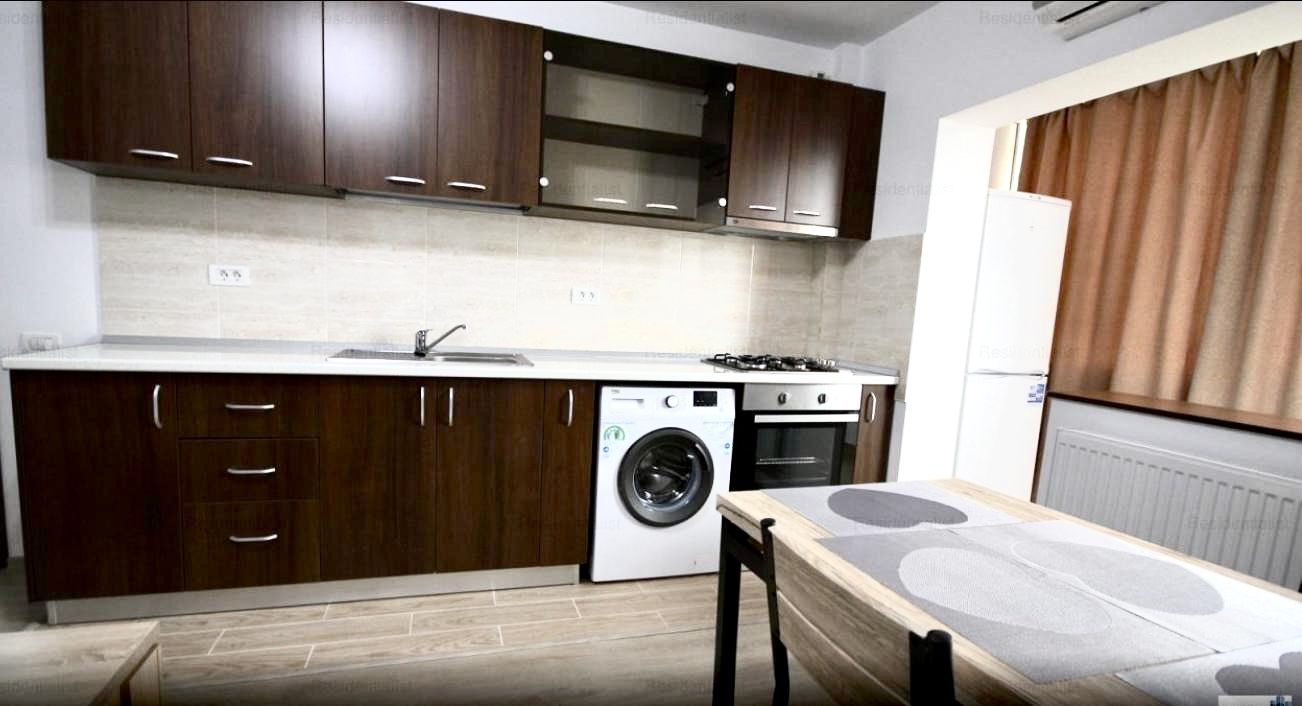 APARTAMENT BANU MANTA | LUX - Poză 3