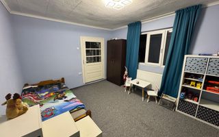 Casă  3  Camere  | 560 mp curte | Gura Râului - Poză 4