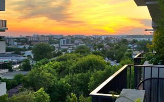 Apartament 2 camere, Dec, 57mp,intabulat , Compex Rezidential Tatarasi - Poză 6