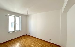 Direct Dezvoltator, Comision 0, 4 camere lux, toate actele - Poză 8