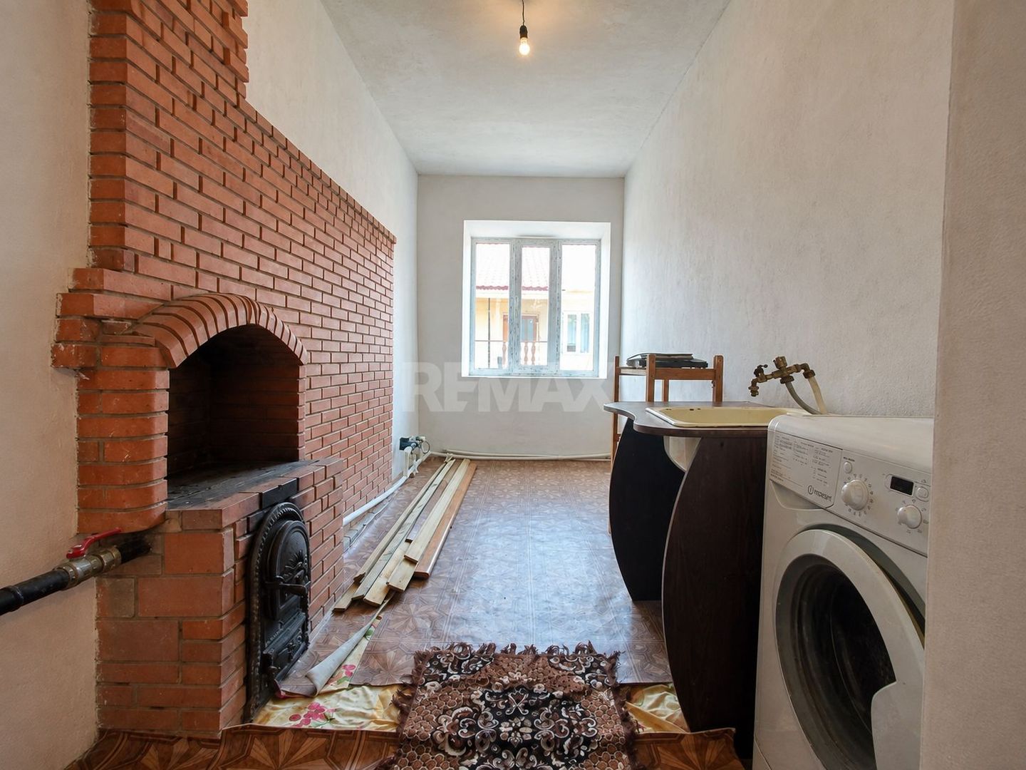 Casă de vânzare – 3 camere | 85 m² | 19 ari | Botnărești Vechi- Anenii Noi - Poză 13