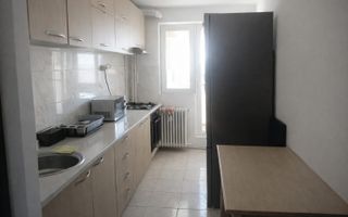 Apartament Spațios 77 mp | Decomandat | Dristor - Poză 7