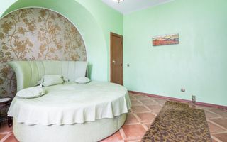 Universitate-TNB-Calderon - vanzare - apartament duplex - 5 camere - Poză 17